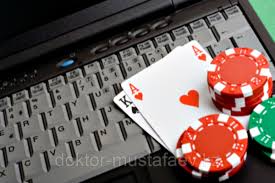Casino RioBet